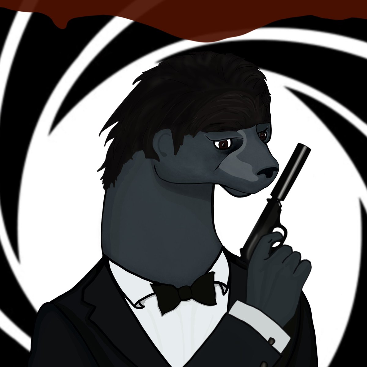 007 Is up on on AB2