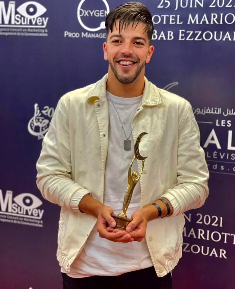4sn_k's tweet photo. هذا انيس الحراشي 🇩🇿🔥 https://t.co/eNsszztBjJ