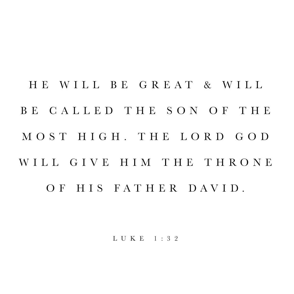 ETHOS CHURCH (@ethoschurch) on Twitter photo 