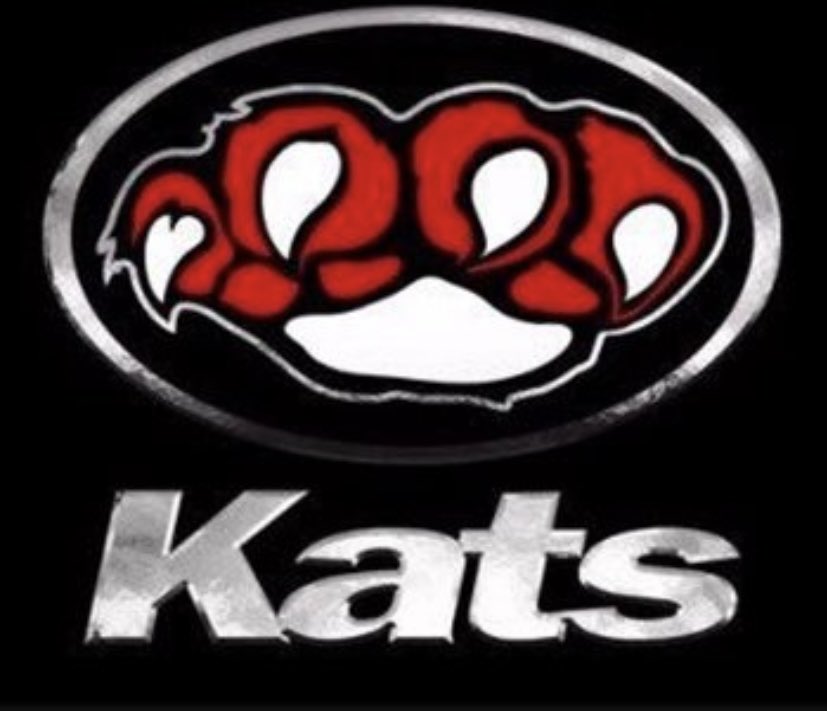 Blessed to say I have received an opportunity to play JUCO football at Eire Community College I would like to thank <a href="/CoachMyers24/">Billy Myers</a> for this opportunity. @cbell0308 <a href="/DBCoachDavis/">Coach Devonta Davis</a> #JUCOPRODUCT