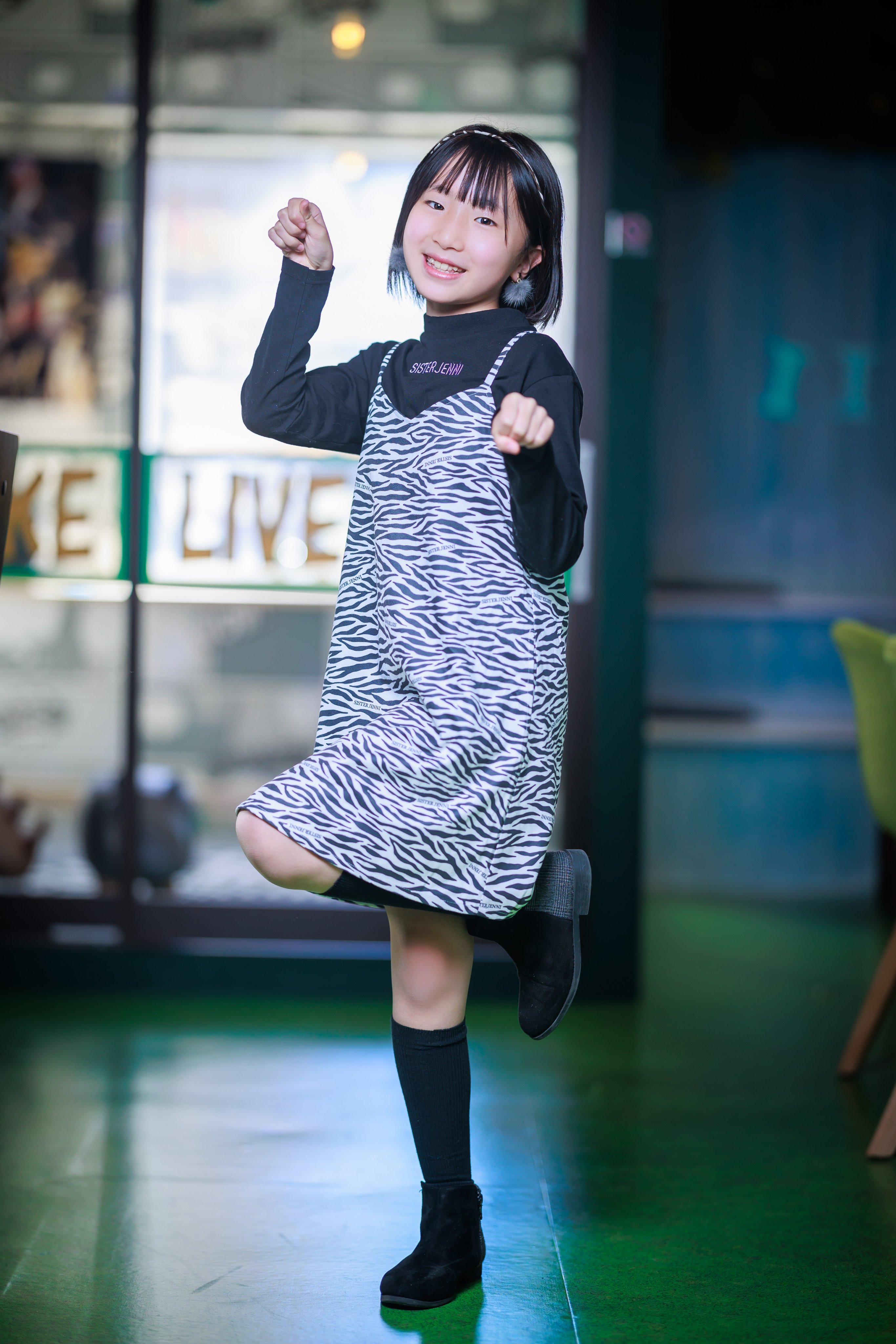 Yuyuke （ユッケ） on X: 