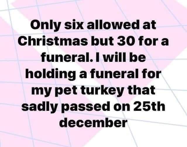 #ProudDad tweet media