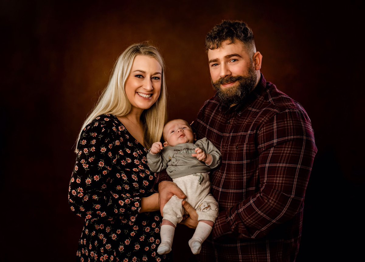 𝙅𝙊𝙃𝙉 𝙏𝙃𝙊𝙈𝘼𝙎 (𝙅𝙏) tweet media