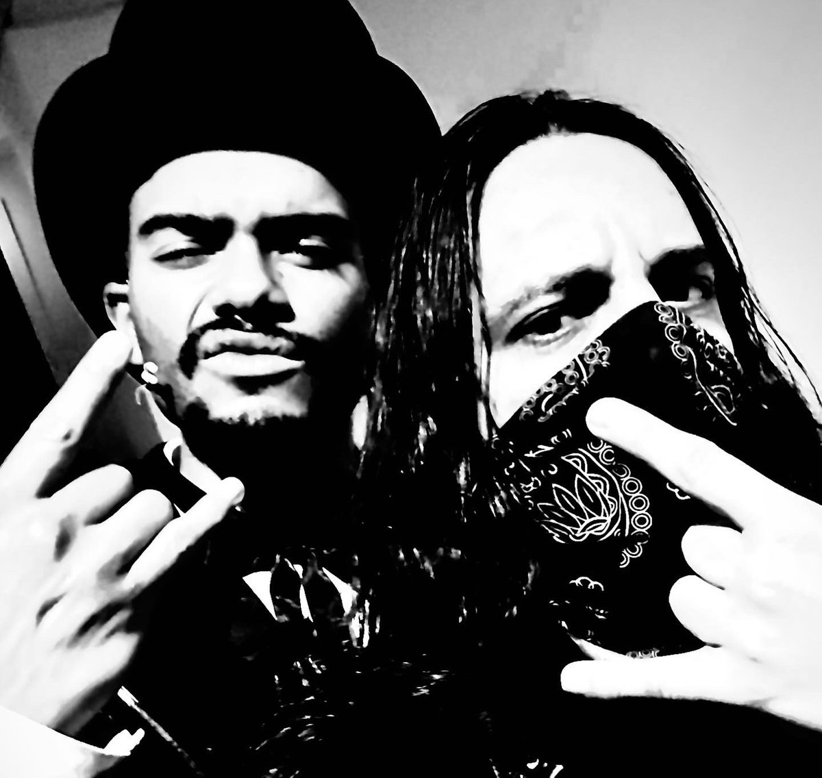 katerose216's tweet image. What an amazing #magicshow! #illusionarium #magicimmersive @MagicImmersive @D_Copperfield #davidcopperfield