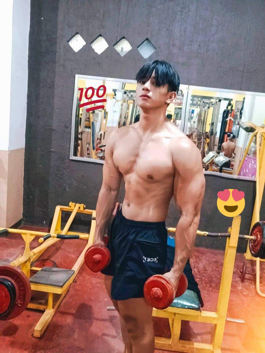 nickchupapapa tweet media