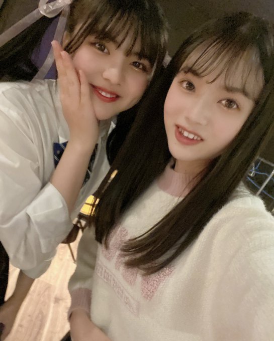 Twitterのコスプレ画像13