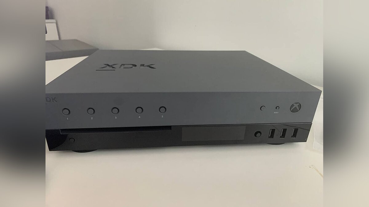 Xbox 360 devkit. Aqua (интерфейс). Dev to dev logo. Dev x 0. Dev картинка.