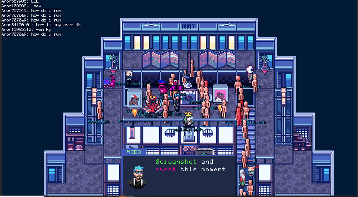 Ali Acar ⚡ tweet media