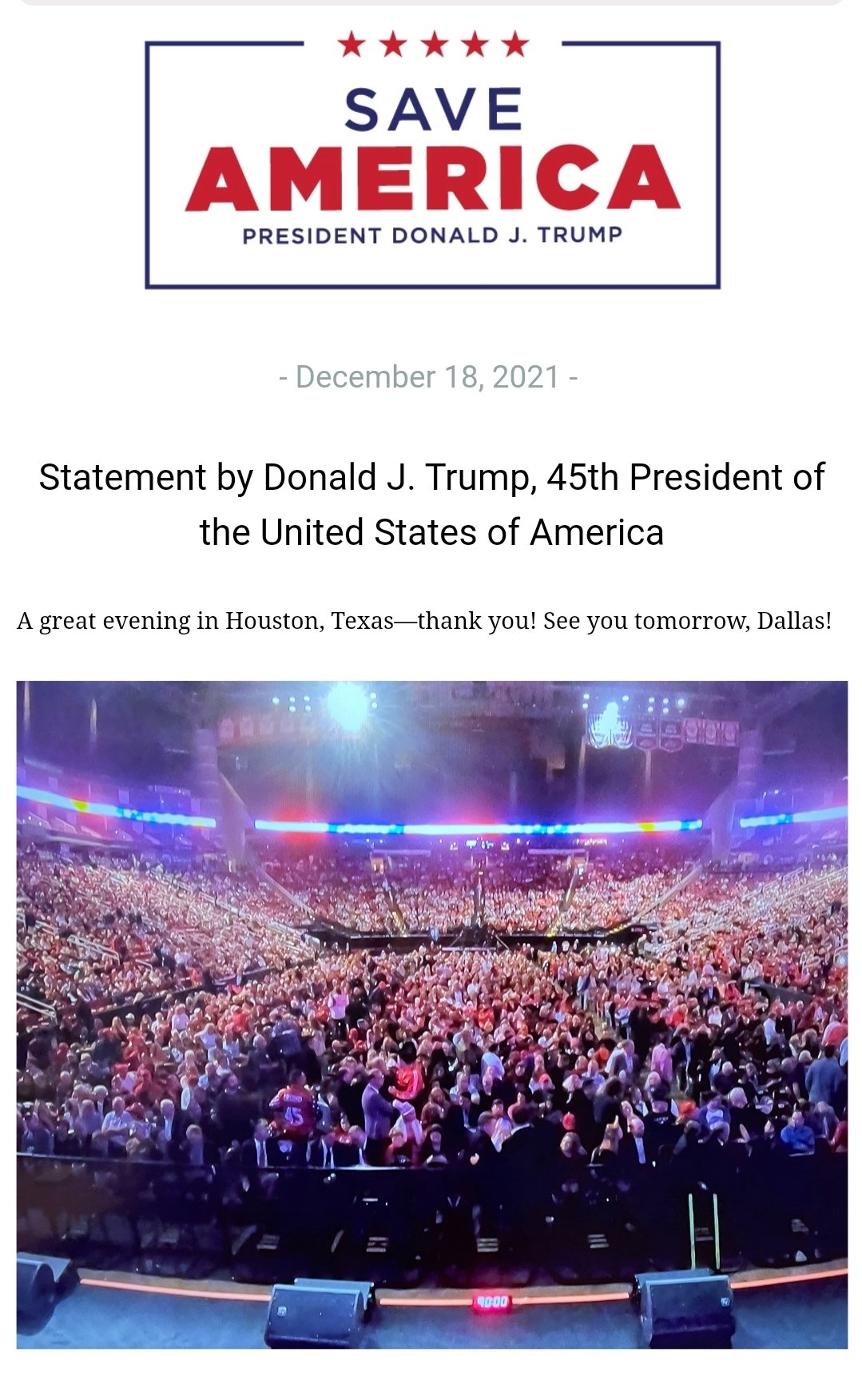 FG7wGavXoAgzvIK?format=jpg&name=large