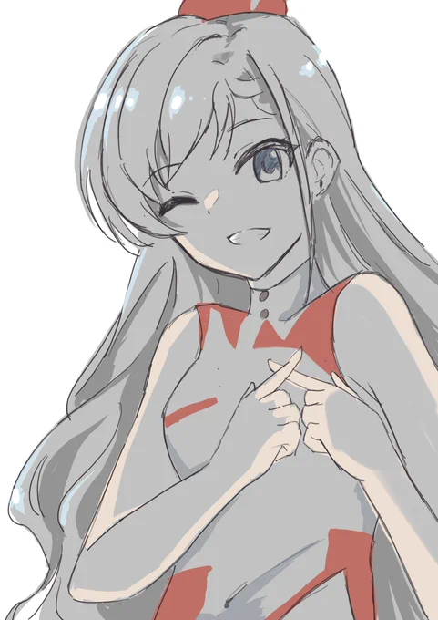 VOY@GERイベントはじまるね!
#久川颯 
