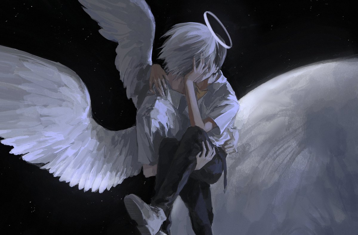 FLY  ME  TO  THE  MOON