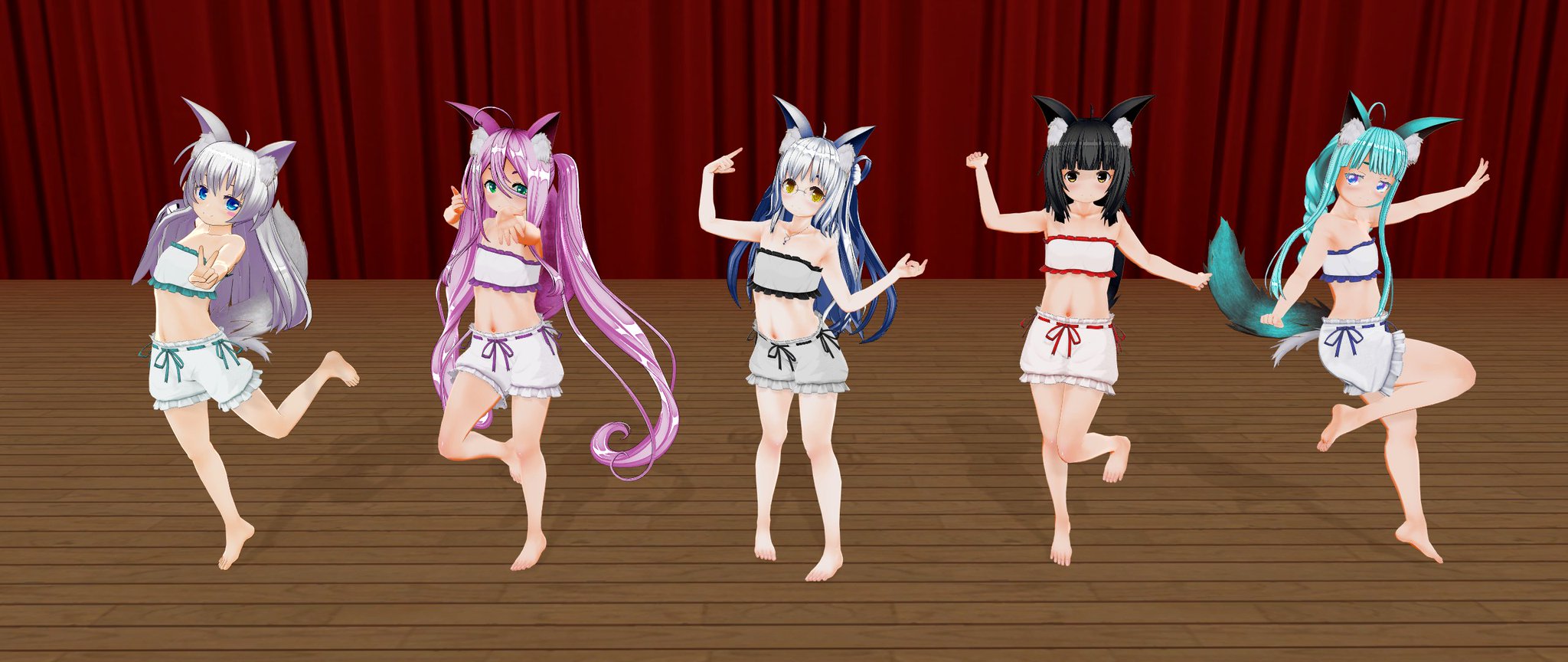 バニラ ※3/21～3/23は発送不可様 リクエスト 2点 まとめ商品 FG7xveQaQAE_EYt.jpg:large