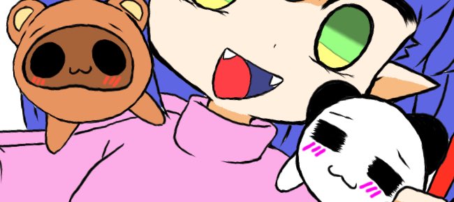 阿修羅のtwitterイラスト検索結果 阿修羅のtwitterイラスト検索結果