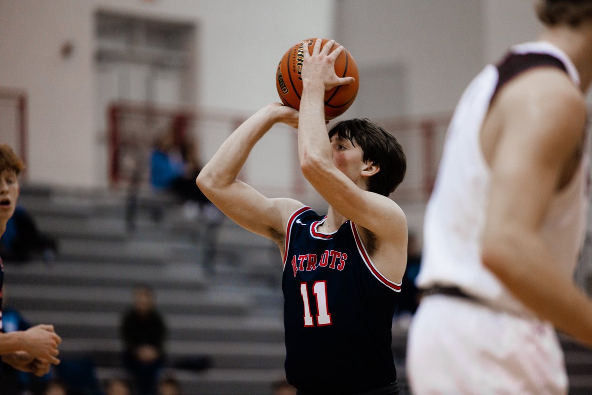 Adams Central - <a href="/CoachZFoster/">Adams Central Boys Basketball</a> 

#HeartlandHoopsHolidayClassic