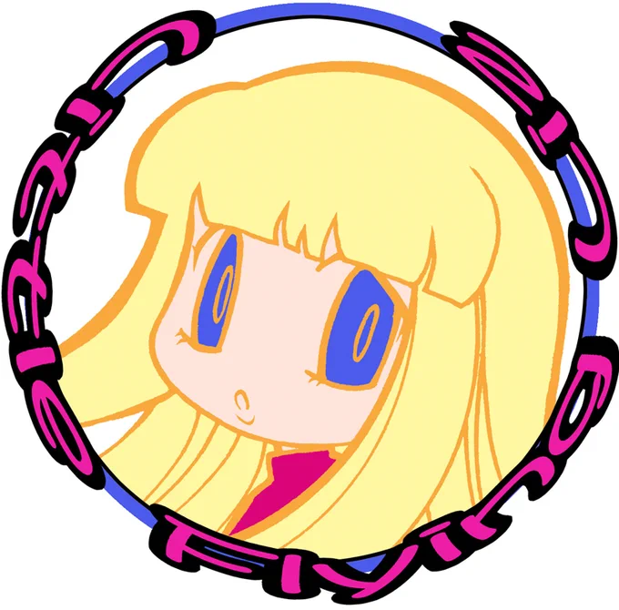 【ありがとうございます】
気がつけば誕生日でした(笑)
この歳でも健康でいられて、漫画を描き続けられること、それを読んでくださる人たちがいることにあらためて感謝を。来年はまた新作を発表しようと思ってます。攻めの姿勢で! 