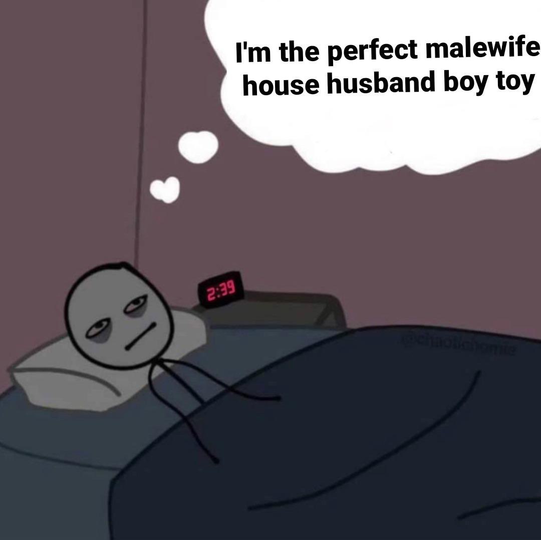 Literally me right now https://t.co/TMklK2yjHQ