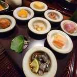 ツイートに含まれる画像
