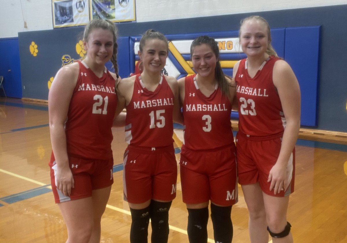 Lady Lions with a big win over OPH. Kai Engledow <a href="/kaibree2022/">Kai Engledow</a> led the scoring with a career high 24pts 4rbs, Maya Osborn <a href="/mayaoz2022/">Maya Osborn</a> 21 pts 6stls 5ast 7rbs, Nolee Sollars <a href="/NoleeSollars/">Nolee Sollars</a> 6pts 5ast, Adi Scott <a href="/adiscott_23/">Adi Scott</a> 8pts.