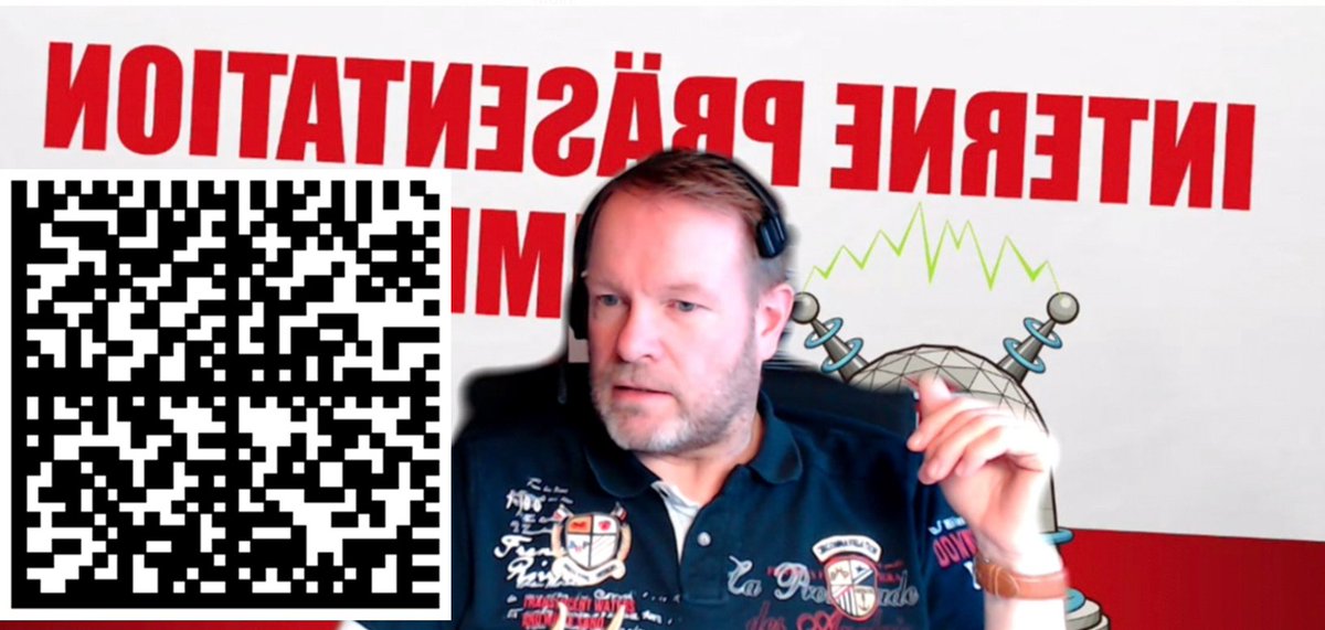 Flagstack tweet media