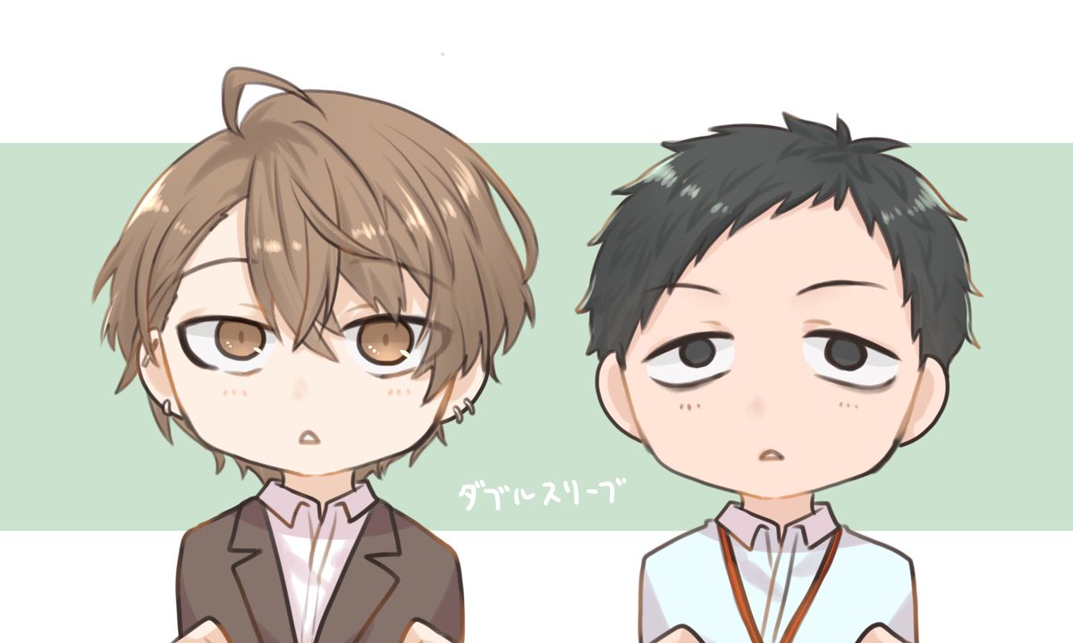 #今年も残りわずかなのでお気に入りの4枚を貼る
反応が伸びたものとかは関係なく、自分自身がお気に入りな4枚です 