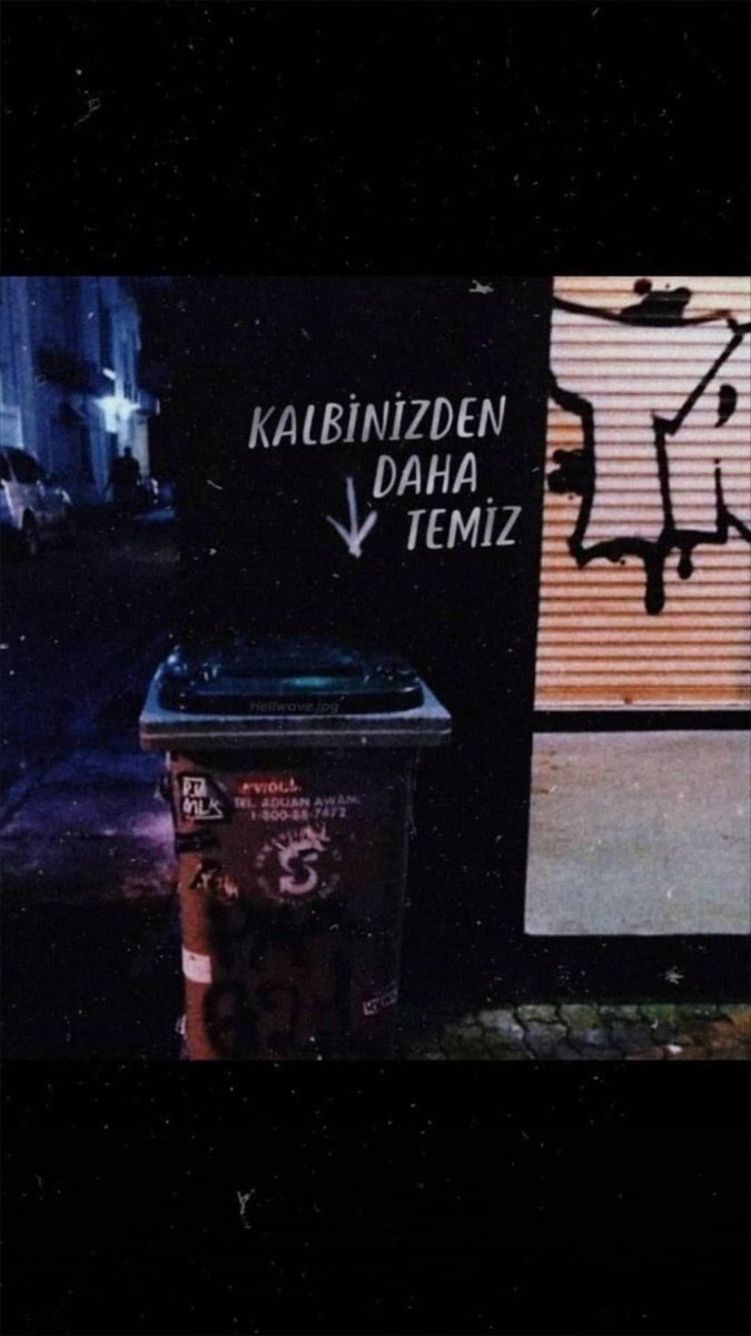 Yorgun Genç (@yorgungnc_) on Twitter photo 