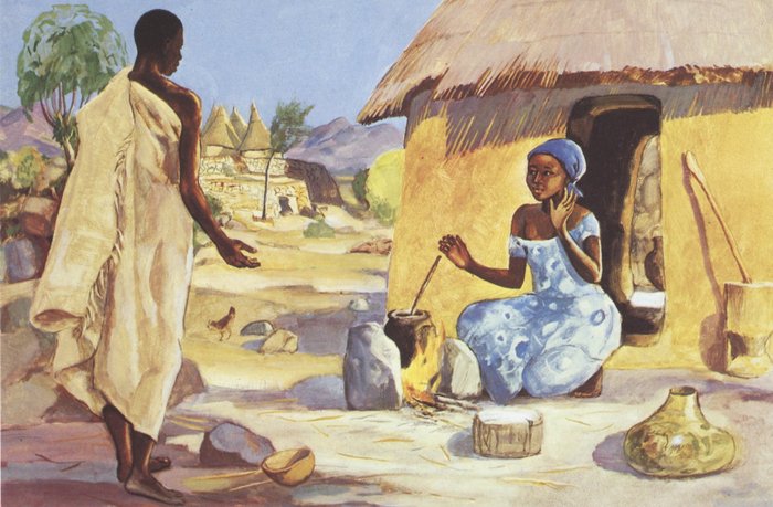 This morning we mark the fourth Sunday of Advent and remember the Annunciation to the Virgin Mary by the angel Gabriel. Come worship with us at 10:30 am, in person at St. Luke's or on Zoom.
#Anglican