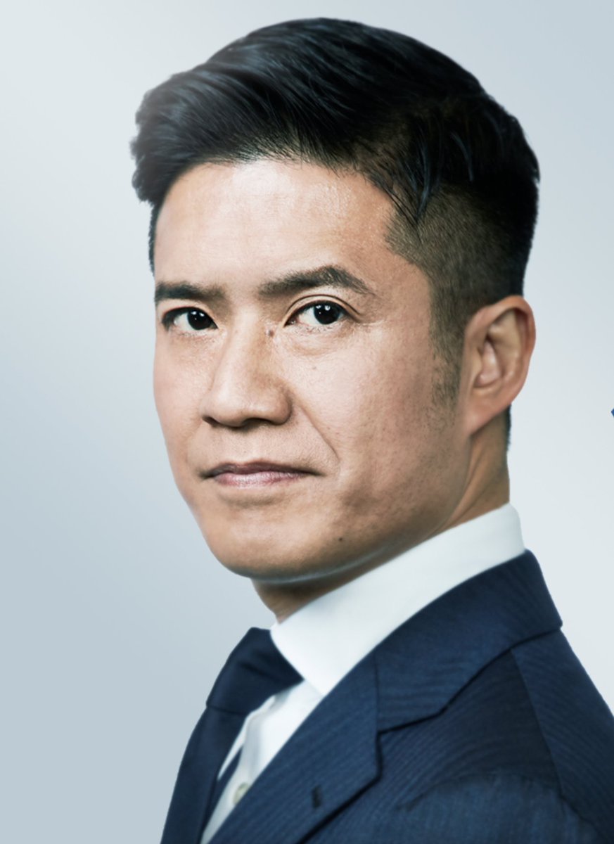 globzen's tweet photo. #HirotamiMurakoshi , #Mayor of #Ichikawa, #Japan 🇯🇵 is ✨verified✨ on @globzen 🌱 Welcome @hirotami_m 🥳🎉 Join: https://t.co/Zdm6Vdn4qd 
https://t.co/hTy5xLbB0e

#EthicalEvolution of #SocialMedia #FriendsofGlobzen #WashingtonDC #NewYork #entrepreneur #NGO #art https://t.co/JIcWTxu3vq