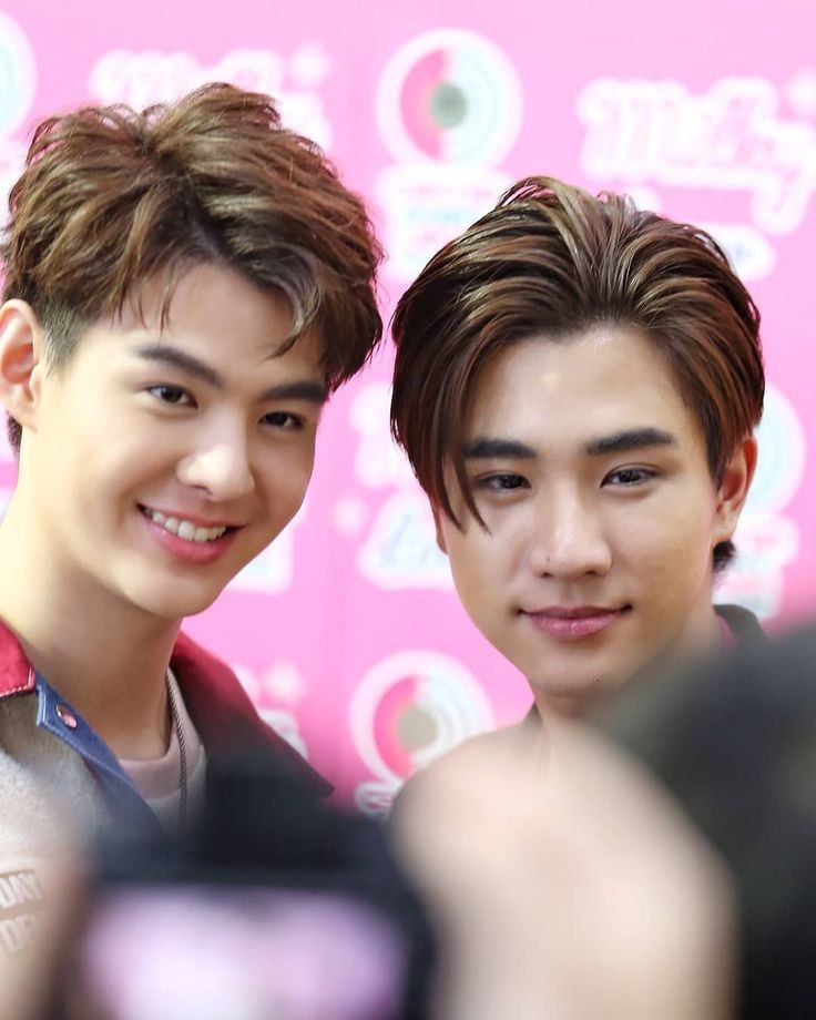 🥰🥰 #perthsaint