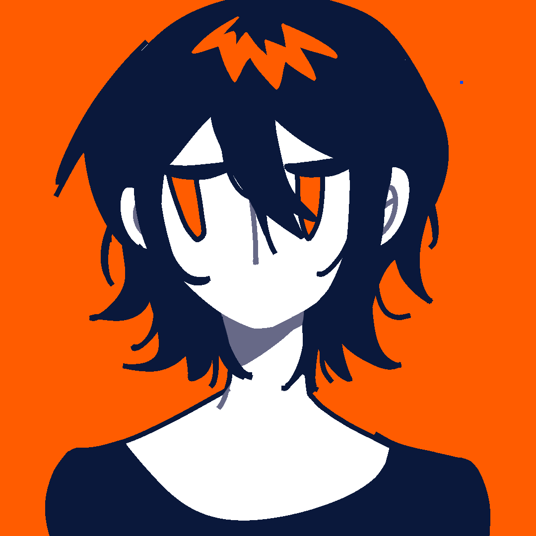 kawaii_attack37's tweet photo. https://t.co/G8gbeGPsl5