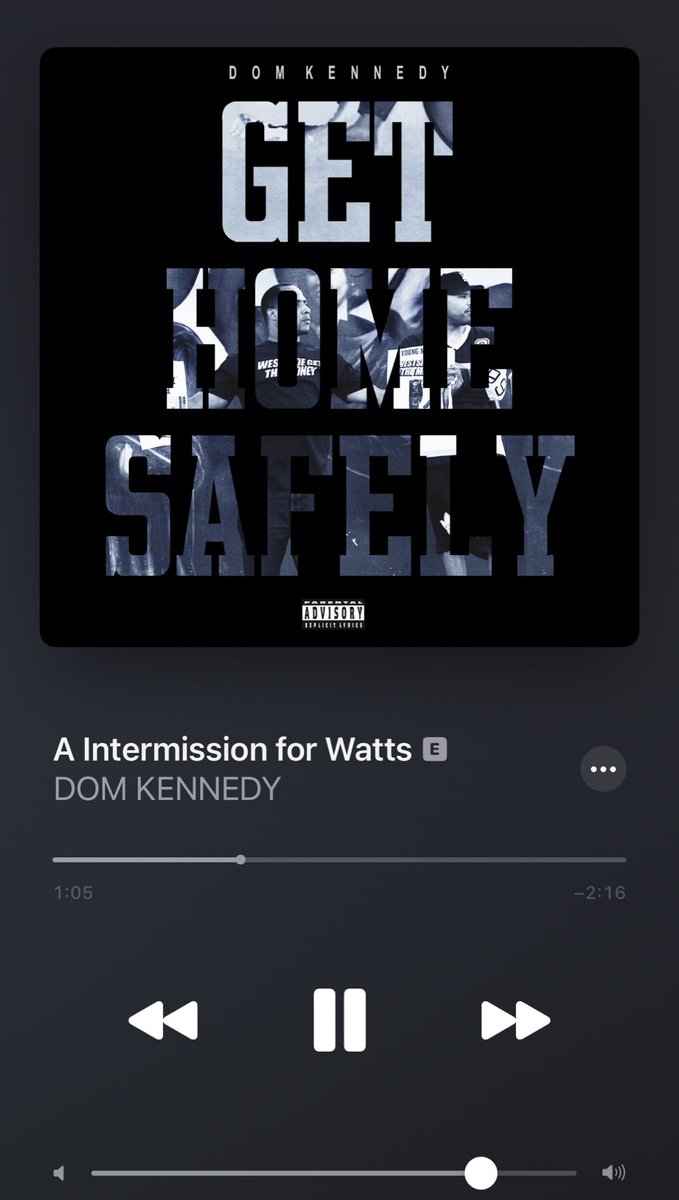 dom kennedy yellow album artwork