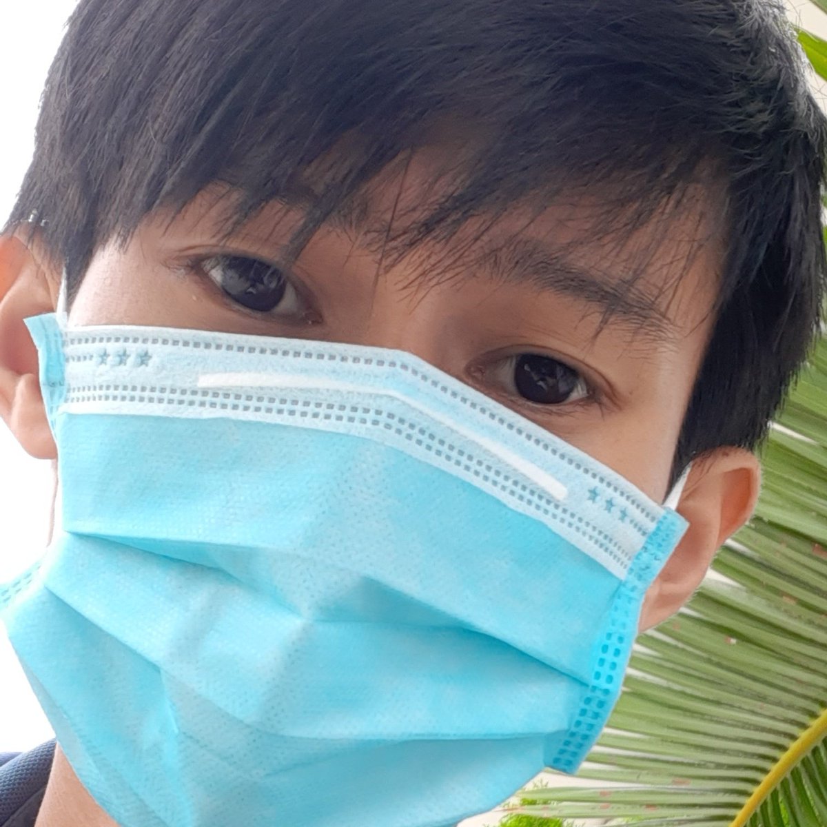 HoaVn12's tweet photo. #AnhHosoMoi https://t.co/oCKU8BIsKR