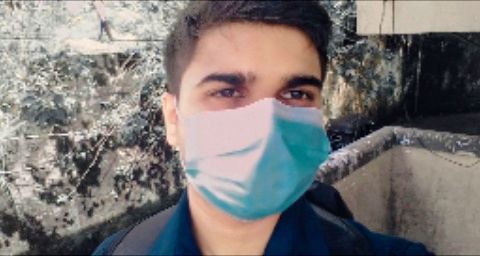 chamal_nimantha's tweet photo. After Long time ago💙😷 https://t.co/z7SC1R5SYD