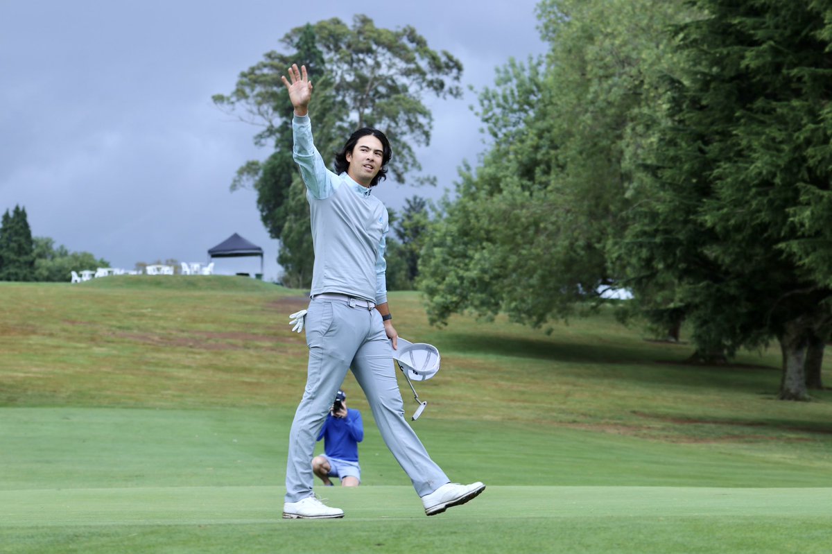 That winning moment 🙌

#GippslandSuper6