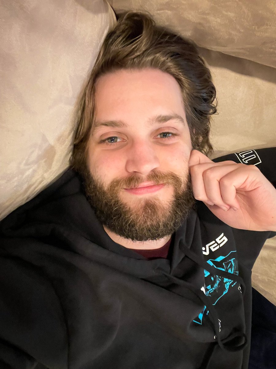 JCbackfire's tweet photo. Hey, I appreciate you. 👋 ❤️ https://t.co/Mzad8yDCuj