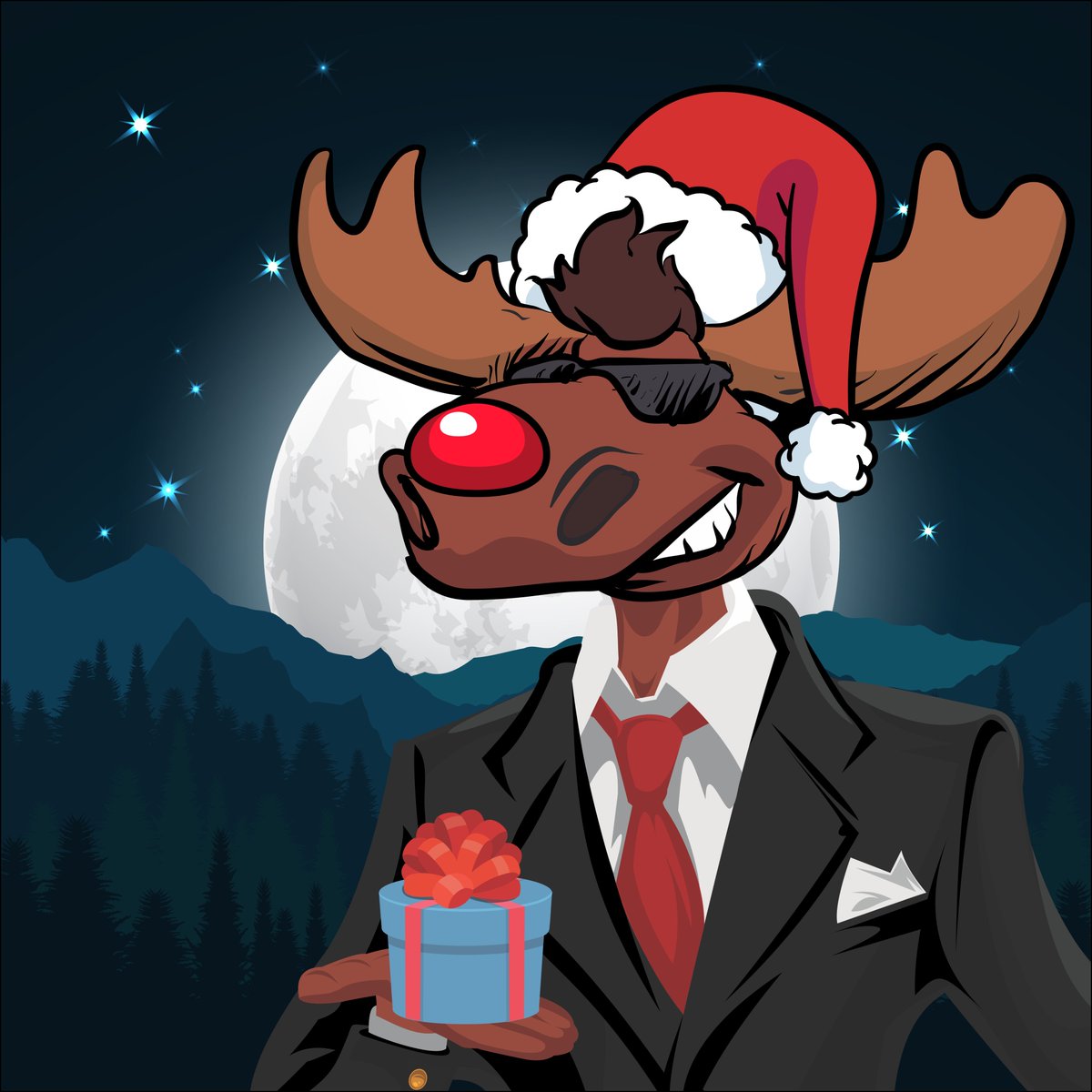 Announcement time guys 🚀

We have decided to push back the Presale/Launch dates for maximum community expansion, meaning we can fit in more promotions for maximum buying pressure 👀 

💸 Presale - 22/12/2021 21:00 UTC
🚀 Launch - 23/12/2021 21:00 UTC

#BSCgems #Memecoin #Crypto