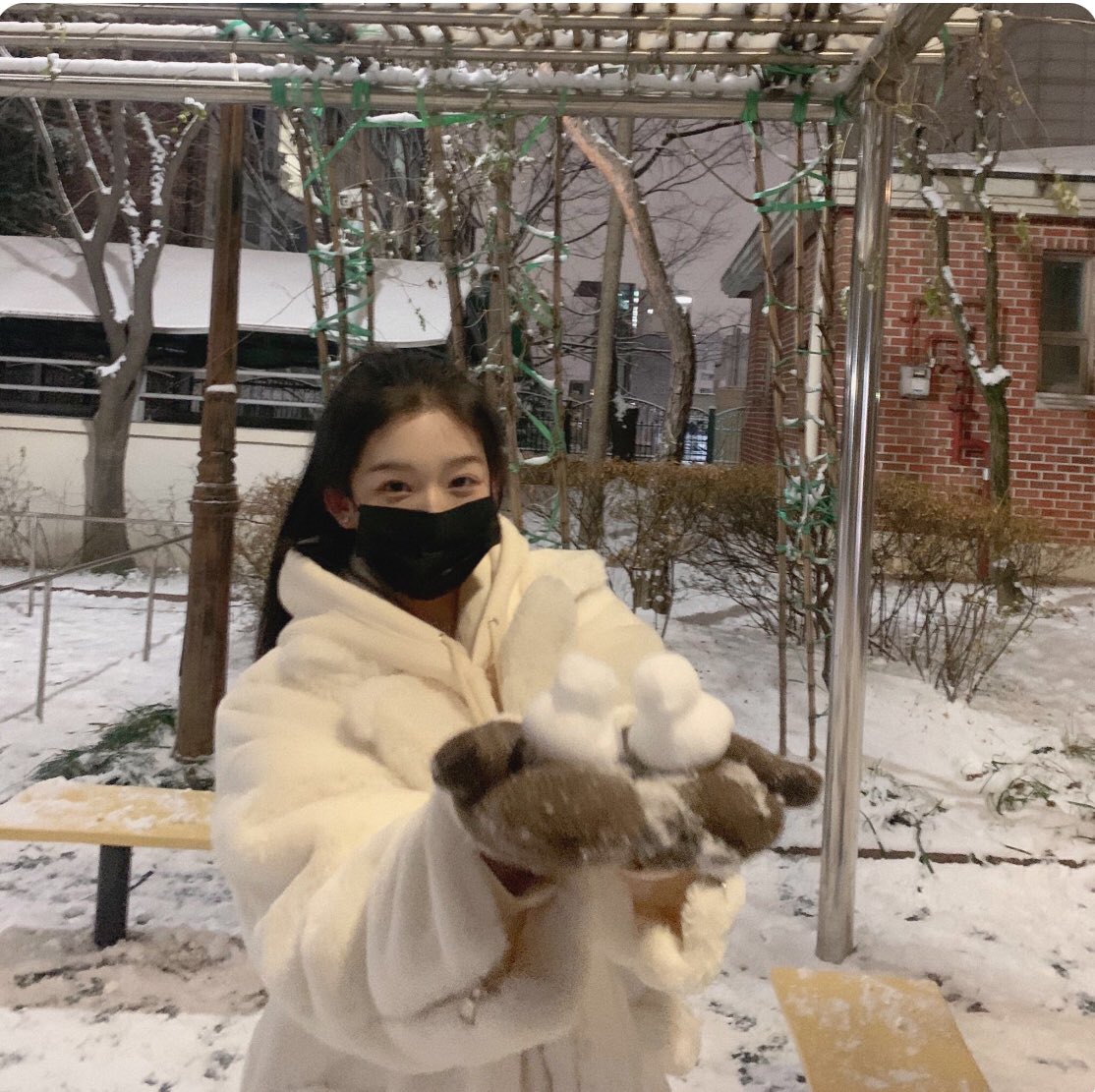 secrettcaa's tweet image. MUST PROTECT🤍