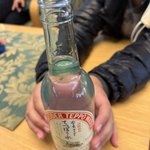 ツイートに含まれる画像