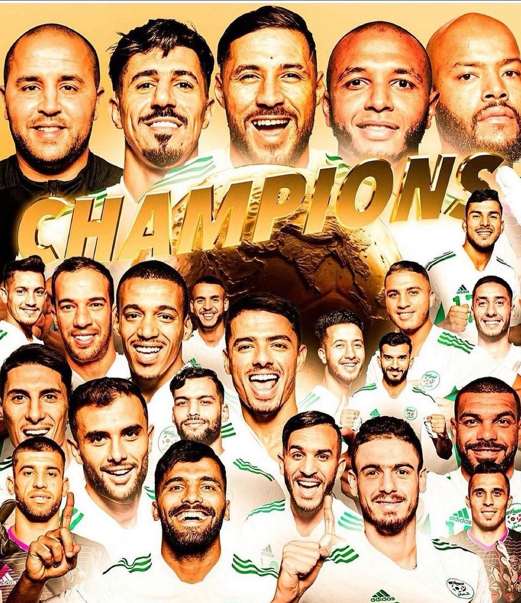 Dhia__tweets's tweet photo. GoodMorning❤
#FIFArabCup2021 https://t.co/kNsa6QYTg2