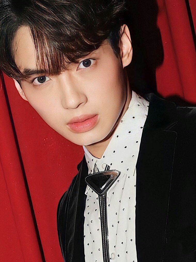 Winmetawin México 🇲🇽 (@winmetawinmx) / Posts / X