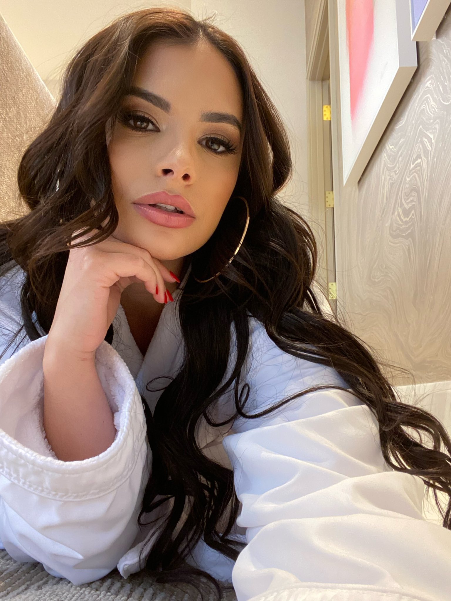 Violet Starr on Twitter "People just don’t understand how hard it is