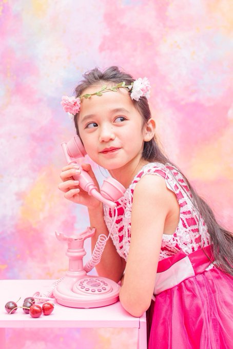 Twitterのコスプレ画像1