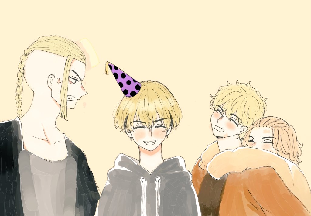 松野千冬のX(旧Twitter)漫画(108件)【新着順】｜2ページ目