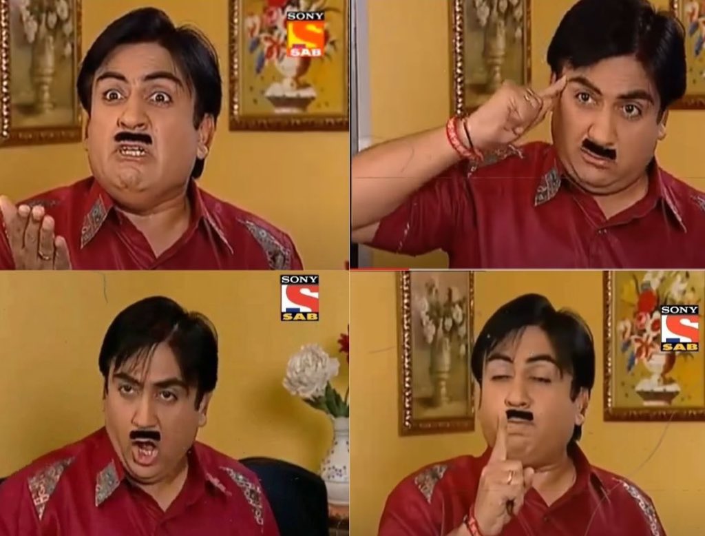 meme_union's tweet photo. Me when someone says ‘roz nahana chahiye’ in winters: https://t.co/cC35FsisaV
