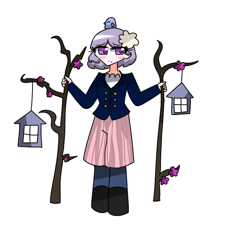 YukiiTaooo's tweet photo. pdp nusakoro + puppet portrait
Is her nickname Nusakoro? Or is it Pandora? 
Either way, she's still quite cute.
#東方潮聖書 #絆鑼幣頃 #SapphirePanlogism #TouhouPDP #PuppetDancePerformance https://t.co/INzlK4rLCg