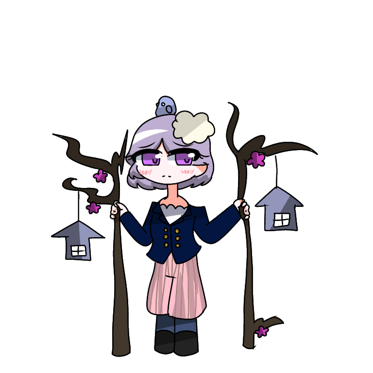 YukiiTaooo's tweet photo. pdp nusakoro + puppet portrait
Is her nickname Nusakoro? Or is it Pandora? 
Either way, she's still quite cute.
#東方潮聖書 #絆鑼幣頃 #SapphirePanlogism #TouhouPDP #PuppetDancePerformance https://t.co/INzlK4rLCg
