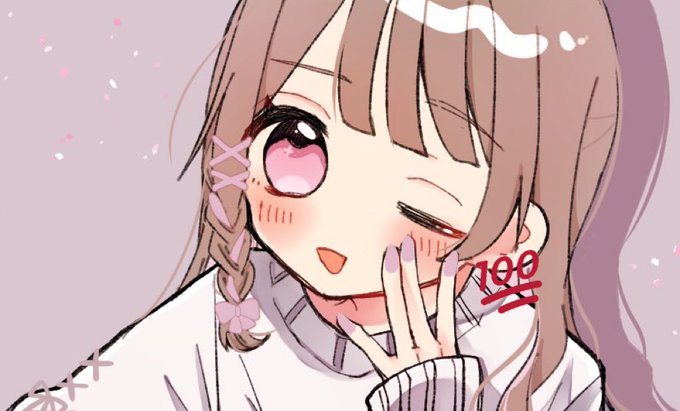 ペア画 高画質 のtwitterイラスト検索結果 古い順 ペア画 高画質 のtwitterイラスト検索結果 古い順