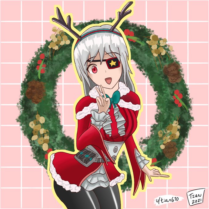 フォートナイトイラストのtwitterイラスト検索結果