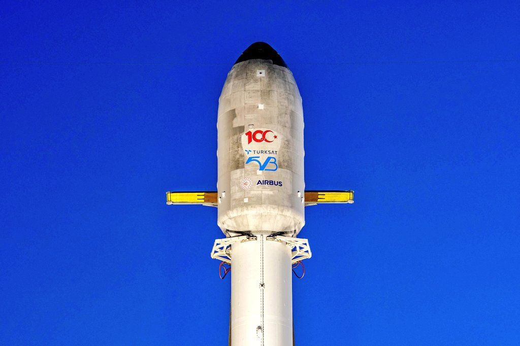 drsadiyazici's tweet photo. Yolun açık olsun 🚀 🛰🇹🇷 https://t.co/0DYRccCW8V