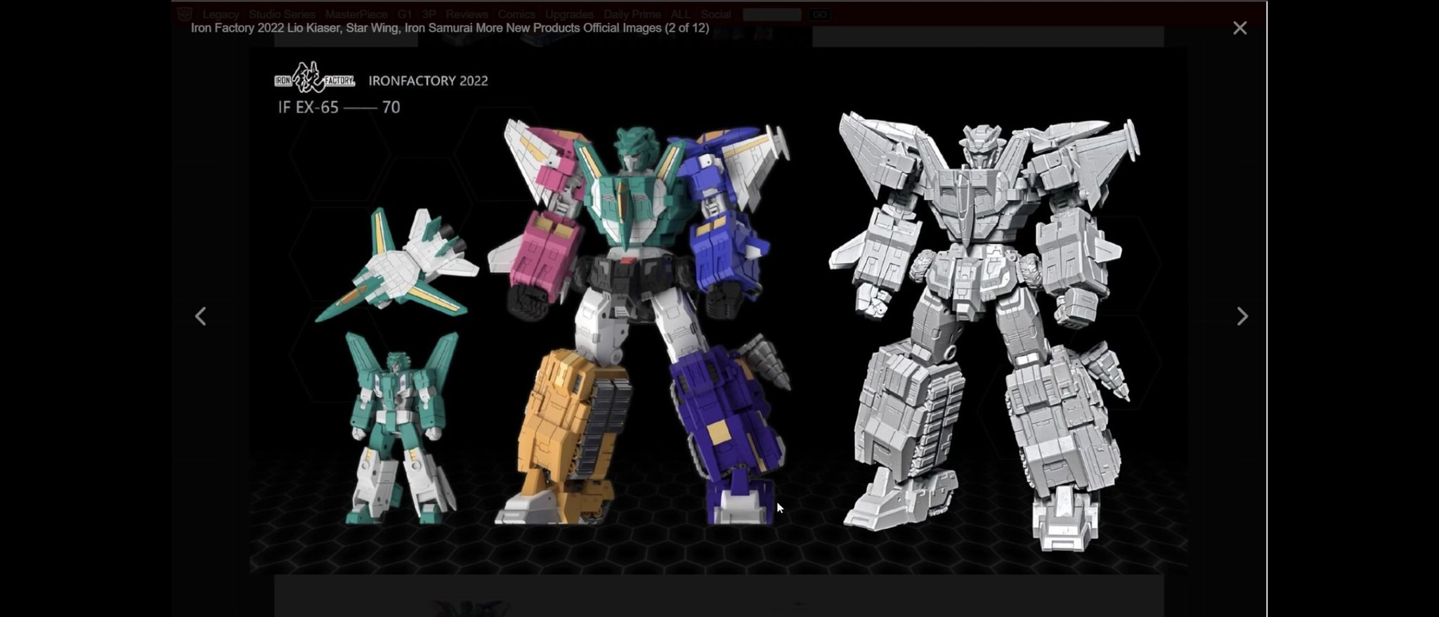 あしゅたP😎🐣うずめん＆ねもんちゅ🦜🐚🩵 on X: 