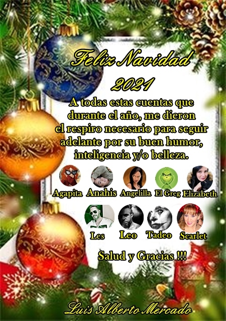 @LuisMercado = GETTR tweet media